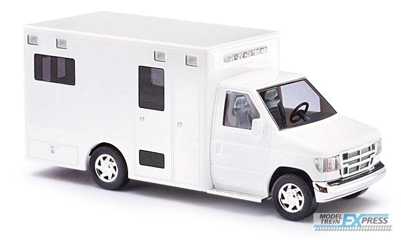Busch autos 60257
